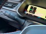 Renault Captur 1.8 E-Tech full hybrid 160 Esprit Alpine Harman/Kardon Sound / 360 Camera / Adapt Cruis