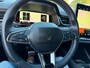 Renault Captur 1.8 E-Tech full hybrid 160 Esprit Alpine Harman/Kardon Sound / 360 Camera / Adapt Cruis