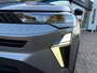 Renault Captur 1.8 E-Tech full hybrid 160 Esprit Alpine Harman/Kardon Sound / 360 Camera / Adapt Cruis