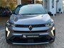 Renault Captur 1.8 E-Tech full hybrid 160 Esprit Alpine Harman/Kardon Sound / 360 Camera / Adapt Cruis