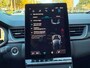 Renault Captur 1.8 E-Tech full hybrid 160 Esprit Alpine Harman/Kardon Sound / 360 Camera / Adapt Cruis