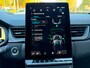 Renault Captur 1.8 E-Tech full hybrid 160 Esprit Alpine Harman/Kardon Sound / 360 Camera / Adapt Cruis
