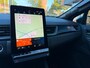 Renault Captur 1.8 E-Tech full hybrid 160 Esprit Alpine Harman/Kardon Sound / 360 Camera / Adapt Cruis