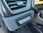 Renault Captur 1.8 E-Tech full hybrid 160 Esprit Alpine Harman/Kardon Sound / 360 Camera / Adapt Cruis