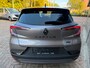 Renault Captur 1.8 E-Tech full hybrid 160 Esprit Alpine Harman/Kardon Sound / 360 Camera / Adapt Cruis