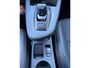 Renault Captur 1.8 E-Tech full hybrid 160 Esprit Alpine Harman/Kardon Sound / 360 Camera / Adapt Cruis