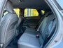 Renault Captur 1.8 E-Tech full hybrid 160 Esprit Alpine Harman/Kardon Sound / 360 Camera / Adapt Cruis