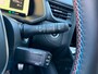 Renault Captur 1.8 E-Tech full hybrid 160 Esprit Alpine Harman/Kardon Sound / 360 Camera / Adapt Cruis