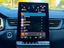 Renault Captur 1.8 E-Tech full hybrid 160 Esprit Alpine Harman/Kardon Sound / 360 Camera / Adapt Cruis