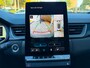 Renault Captur 1.8 E-Tech full hybrid 160 Esprit Alpine Harman/Kardon Sound / 360 Camera / Adapt Cruis