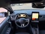 Renault Captur 1.8 E-Tech full hybrid 160 Esprit Alpine Harman/Kardon Sound / 360 Camera / Adapt Cruis