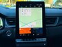 Renault Captur 1.8 E-Tech full hybrid 160 Esprit Alpine Harman/Kardon Sound / 360 Camera / Adapt Cruis