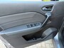 Renault Captur 1.8 E-Tech full hybrid 160 Esprit Alpine Harman/Kardon Sound / 360 Camera / Adapt Cruis