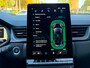 Renault Captur 1.8 E-Tech full hybrid 160 Esprit Alpine Harman/Kardon Sound / 360 Camera / Adapt Cruis