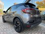 Renault Captur 1.8 E-Tech full hybrid 160 Esprit Alpine Harman/Kardon Sound / 360 Camera / Adapt Cruis
