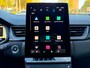 Renault Captur 1.8 E-Tech full hybrid 160 Esprit Alpine Harman/Kardon Sound / 360 Camera / Adapt Cruis