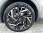 Renault Captur 1.8 E-Tech full hybrid 160 Esprit Alpine Harman/Kardon Sound / 360 Camera / Adapt Cruis