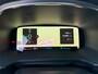 Renault Captur 1.8 E-Tech full hybrid 160 Esprit Alpine Harman/Kardon Sound / 360 Camera / Adapt Cruis