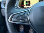 Renault Captur 1.8 E-Tech full hybrid 160 Esprit Alpine Harman/Kardon Sound / 360 Camera / Adapt Cruis