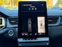 Renault Captur 1.8 E-Tech full hybrid 160 Esprit Alpine Harman/Kardon Sound / 360 Camera / Adapt Cruis