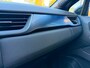 Renault Captur 1.8 E-Tech full hybrid 160 Esprit Alpine Harman/Kardon Sound / 360 Camera / Adapt Cruis