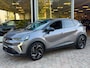 Renault Captur 1.8 E-Tech full hybrid 160 Esprit Alpine Harman/Kardon Sound / 360 Camera / Adapt Cruis