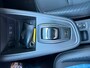 Renault Captur 1.8 E-Tech full hybrid 160 Esprit Alpine Harman/Kardon Sound / 360 Camera / Adapt Cruis