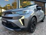 Renault Captur 1.8 E-Tech full hybrid 160 Esprit Alpine Harman/Kardon Sound / 360 Camera / Adapt Cruis