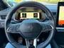 Renault Captur 1.8 E-Tech full hybrid 160 Esprit Alpine Harman/Kardon Sound / 360 Camera / Adapt Cruis