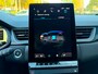 Renault Captur 1.8 E-Tech full hybrid 160 Esprit Alpine Harman/Kardon Sound / 360 Camera / Adapt Cruis