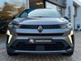 Renault Captur 1.8 E-Tech full hybrid 160 Esprit Alpine Harman/Kardon Sound / 360 Camera / Adapt Cruis