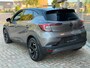 Renault Captur 1.8 E-Tech full hybrid 160 Esprit Alpine Harman/Kardon Sound / 360 Camera / Adapt Cruis