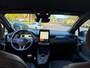 Renault Captur 1.8 E-Tech full hybrid 160 Esprit Alpine Harman/Kardon Sound / 360 Camera / Adapt Cruis