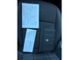 Renault Captur 1.8 E-Tech full hybrid 160 Esprit Alpine Harman/Kardon Sound / 360 Camera / Adapt Cruis