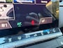 Renault Captur 1.8 E-Tech full hybrid 160 Esprit Alpine Harman/Kardon Sound / 360 Camera / Adapt Cruis