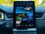 Renault Captur 1.8 E-Tech full hybrid 160 Esprit Alpine Harman/Kardon Sound / 360 Camera / Adapt Cruis