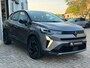 Renault Captur 1.8 E-Tech full hybrid 160 Esprit Alpine Harman/Kardon Sound / 360 Camera / Adapt Cruis