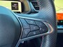 Renault Captur 1.8 E-Tech full hybrid 160 Esprit Alpine Harman/Kardon Sound / 360 Camera / Adapt Cruis