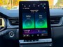 Renault Captur 1.8 E-Tech full hybrid 160 Esprit Alpine Harman/Kardon Sound / 360 Camera / Adapt Cruis