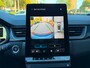 Renault Captur 1.8 E-Tech full hybrid 160 Esprit Alpine Harman/Kardon Sound / 360 Camera / Adapt Cruis