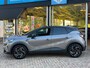 Renault Captur 1.8 E-Tech full hybrid 160 Esprit Alpine Harman/Kardon Sound / 360 Camera / Adapt Cruis