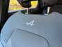 Renault Captur 1.8 E-Tech full hybrid 160 Esprit Alpine Harman/Kardon Sound / 360 Camera / Adapt Cruis