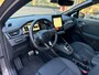 Renault Captur 1.8 E-Tech full hybrid 160 Esprit Alpine Harman/Kardon Sound / 360 Camera / Adapt Cruis