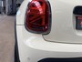 MINI Mini 5-deurs 1.5 Automaat Facelift Carplay Navi Pdc Cruise