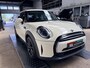 MINI Mini 5-deurs 1.5 Automaat Facelift Carplay Navi Pdc Cruise