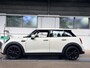 MINI Mini 5-deurs 1.5 Automaat Facelift Carplay Navi Pdc Cruise