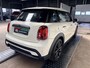 MINI Mini 5-deurs 1.5 Automaat Facelift Carplay Navi Pdc Cruise