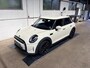 MINI Mini 5-deurs 1.5 Automaat Facelift Carplay Navi Pdc Cruise
