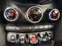 MINI Mini 5-deurs 1.5 Automaat Facelift Carplay Navi Pdc Cruise