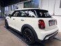 MINI Mini 5-deurs 1.5 Automaat Facelift Carplay Navi Pdc Cruise